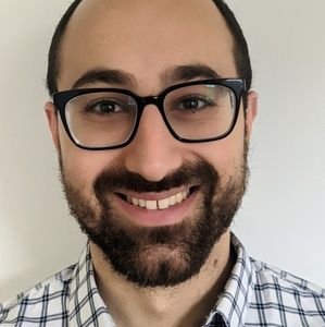 Meet your Posher, Mohamed